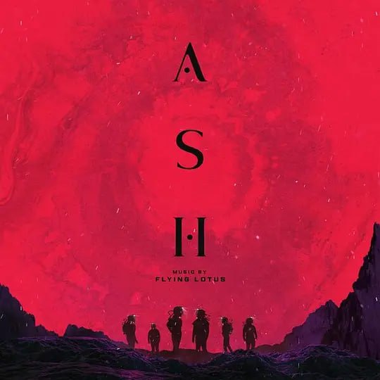 名称：异世降临 Ash (2025)描述：Riya在一片混沌中醒来，她惊讶的发现自己的同伴Kevin等一行人都已死亡，倒在血泊之中