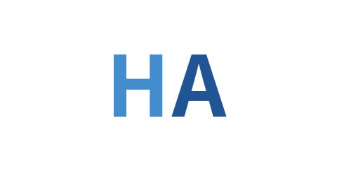 名称：【尚硅谷】大数据技术之HadoopHA - 带源码课件描述：HA(High Available)意为高可用，在本课程中主要是Hadoop的高可用，在实际开发环境中是必不可少的技术之一