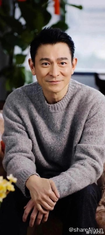 名称：刘德华电影.国语114部描述：刘德华电影.国语114部链接：