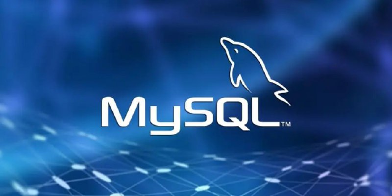 名称：【开课吧】MySQL数据库描述：MySQL初学者，建议全套教程系统学习链接：