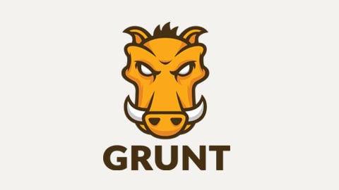 名称：【尚硅谷】Grunt轻松上手 - 带源码课件描述：使用构建工具去对 JS、CSS、HTML、LESS、IMG 等进行合并压缩构建到实现自动化构建项目
