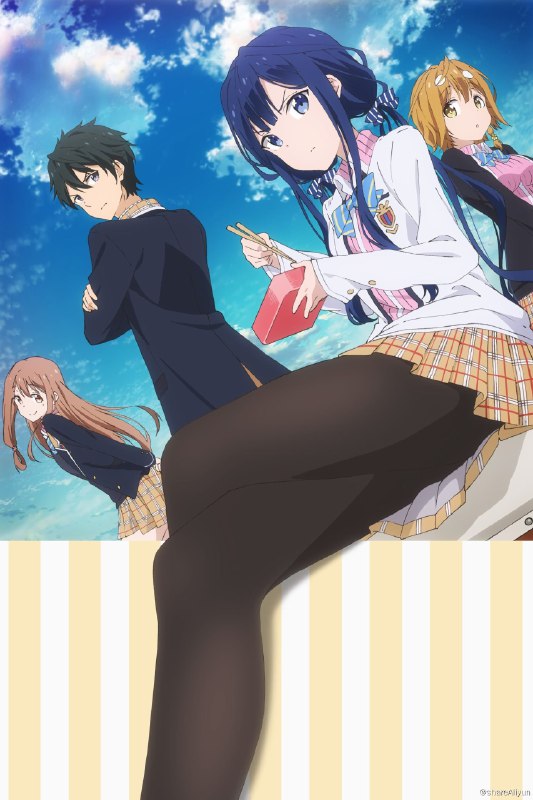 名称：政宗君的复仇 S2 1080P 高码率 简中内嵌（更新至第七集描述：在真壁政宗小時候，因為他的身型較為肥胖，而被安達垣愛姬取上「豬腳」這個丟臉綽號
