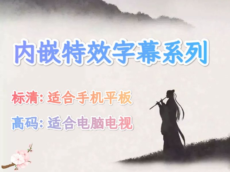 名称：【内嵌特效字幕电影系列】22.【与神同行：罪与罚】.2017.H264.1080P.韩语.简中特效字幕描述：《佛说寿生经》载：“人死后成为亡者的话，会在阴间49天内接受七次审判，阴间中的七大王会从谎言、懒惰、不义、背叛、暴力、杀人、天伦进行审判，只有通过所有审判的亡者才能转世投胎