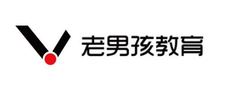 名称：GO语言线下培训班 01期 - 带源码课件描述：GO语言线下培训班 01期链接：