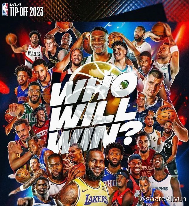 名称：【4月21日】NBA高清录像回放 23-24赛季 季后赛G1描述：【全部场次】魔术 vs 骑士太阳 vs 森林狼76人 vs 尼克斯湖人 vs 掘金链接：